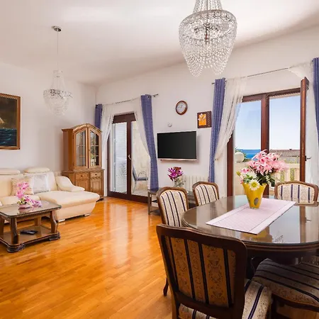 Apartment Royal Thailand