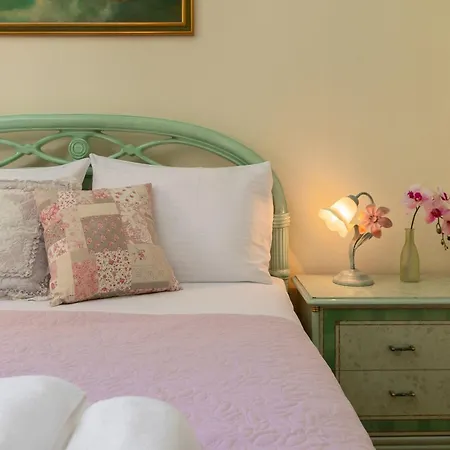Apartment Royal Thailand